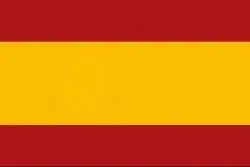 Español