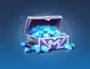 1022 + 200 Diamantes