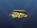 1000+100 Oro