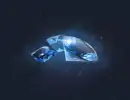 100+10 Diamantes