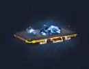 310+31 Diamantes