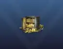 5000+800 Oro