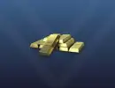 300+20 Oro