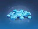 234 + 23 Diamonds